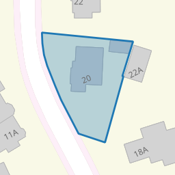 Perceel BSM01-E-4884