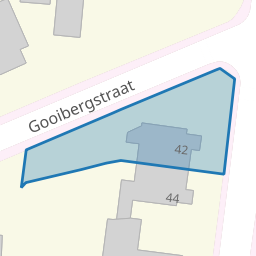 Perceel BSM01-E-4896