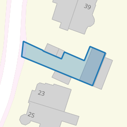 Perceel BSM01-E-4908