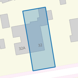 Perceel BSM01-E-4973