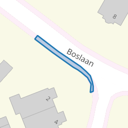 Perceel BSM01-E-4985