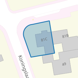 Perceel BSM01-E-4996