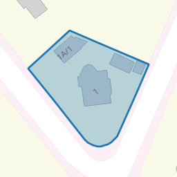 Perceel BSM01-E-5076