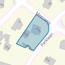 Perceel BSM01-E-5086