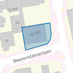 Perceel BSM01-E-5093