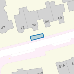 Perceel BSM01-E-5109