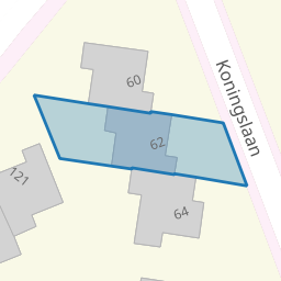 Perceel BSM01-E-5128