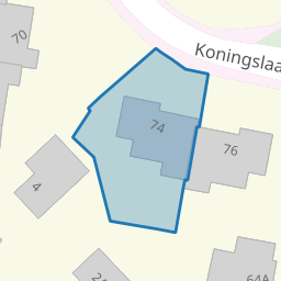 Perceel BSM01-E-5178