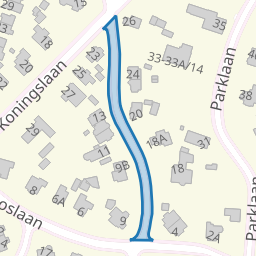 Perceel BSM01-E-5185