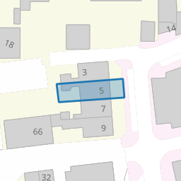 Perceel BSM01-E-5198