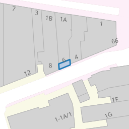 Perceel BSM01-E-5231