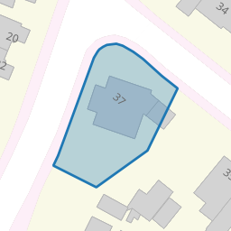 Perceel BSM01-E-5243