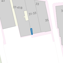 Perceel BSM01-E-5246