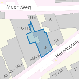Perceel BSM01-E-5259
