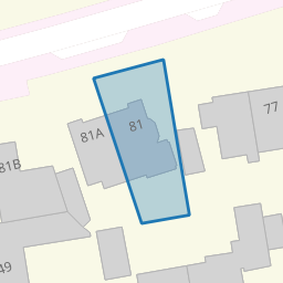 Perceel BSM01-E-5267