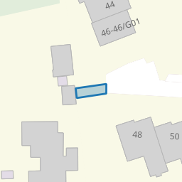 Perceel BSM01-E-5269