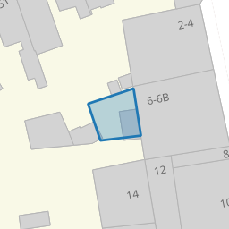 Perceel BSM01-E-5282