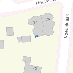 Perceel BSM01-E-5304