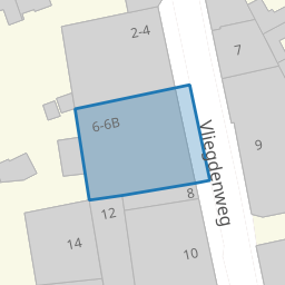 Perceel BSM01-E-5306