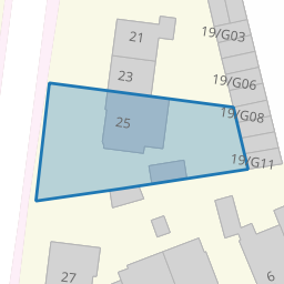 Perceel BSM01-E-5313