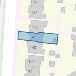 Perceel BSM01-E-5331