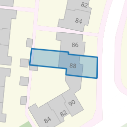 Perceel BSM01-E-5339