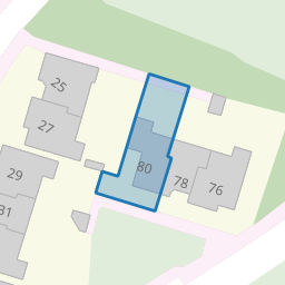 Perceel BSM01-E-5346