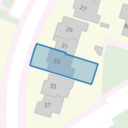 Perceel BSM01-E-5351