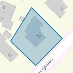 Perceel BSM01-E-5377