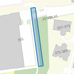 Perceel BSM01-E-5395