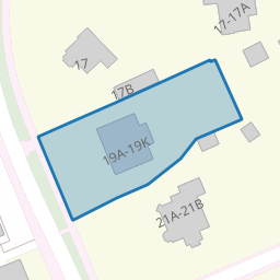 Perceel BSM01-E-5415