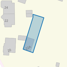 Perceel BSM01-E-5430