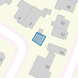 Perceel BSM01-E-5434