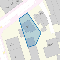 Perceel BSM01-E-5439