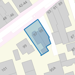 Perceel BSM01-E-5440