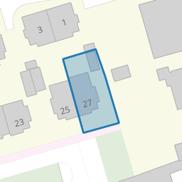 Perceel BSM01-E-5442