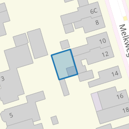 Perceel BSM01-E-5449