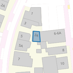 Perceel BSM01-E-5469