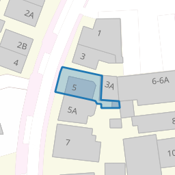 Perceel BSM01-E-5470