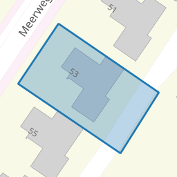 Perceel BSM01-E-5478