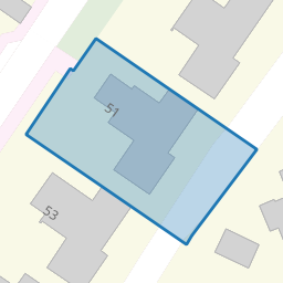 Perceel BSM01-E-5479