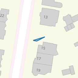 Perceel BSM01-E-5481