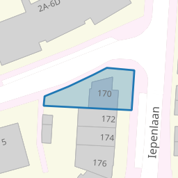 Perceel BSM01-E-5495