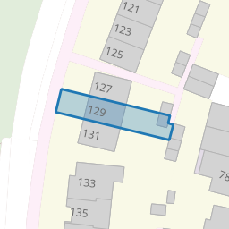 Perceel BSM01-E-5528