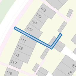 Perceel BSM01-E-5531