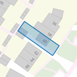 Perceel BSM01-E-5536