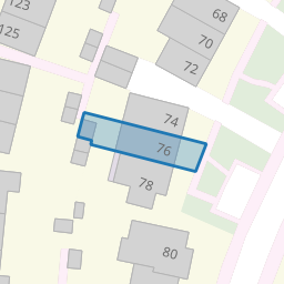 Perceel BSM01-E-5544