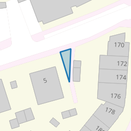 Perceel BSM01-E-5546