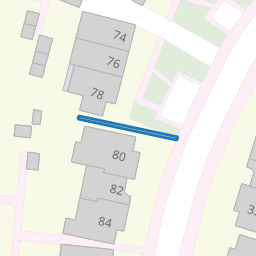 Perceel BSM01-E-5547