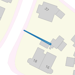 Perceel BSM01-E-5557